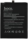 Фото Hoco Huawei HB446486ECW 3900 mAh