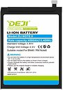 Фото Deji Xiaomi BN46 4000 mAh