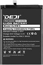 Фото Deji Xiaomi BN35 3300 mAh