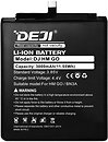 Фото Deji Xiaomi BN3A 3000 mAh