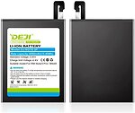 Фото Deji Xiaomi BN48 4000 mAh