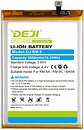 Фото Deji Xiaomi BN56 5000 mAh