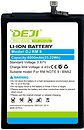 Фото Deji Xiaomi BN62 6000 mAh