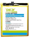 Фото Deji Xiaomi BP40 4000 mAh