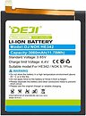 Фото Deji Nokia HE342 3060 mAh