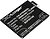 Фото X-Longer HTC B2PXH100 4000 mAh (CS-HTE660XL)