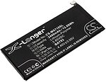 Фото X-Longer Meizu BA793 3400 mAh (CS-MX710SL)