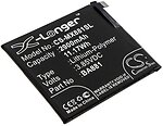 Фото X-Longer Meizu BA881 2900 mAh (CS-MX881SL)