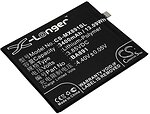 Фото X-Longer Meizu BA891 3400 mAh (CS-MX891SL)