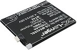 Фото X-Longer Meizu BT42 3100 mAh (CS-MX420SL)