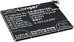 Фото X-Longer Xiaomi BM21 3000 mAh (CS-MUM210SL)