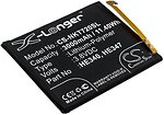 Фото X-Longer Nokia HE340 3000 mAh (CS-NKT720SL)