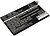 Фото Cameronsino CS-SMT331SL 4450 mAh