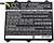 Фото Cameronsino CS-SMT567XL 7300 mAh