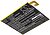 Фото Cameronsino CS-LVT480SL 4750 mAh
