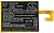 Фото Cameronsino CS-LVT710SL 2650 mAh