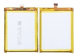 Фото Dexp Ixion P350 Tundra 5000 mAh