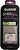 Фото Galilio Nokia BP-5M 1100mAh