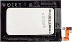 Фото HTC BL83100 2020 mAh