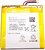 Фото Sony LT26W 1840 mAh