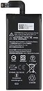 Фото Google G025A-B 3800 mAh