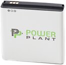 Фото PowerPlant Samsung i9000 (EB575152LA ) 3500mAh