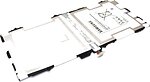 Фото Samsung EB-BT800FBE 7900 mAh