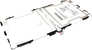 Фото Samsung EB-BT800FBE 7900 mAh