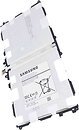 Фото Samsung T8220E 8200 mAh