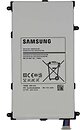 Фото Samsung T4800E 4800 mAh