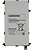 Фото Samsung T4800E 4800 mAh