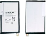 Фото Samsung T4450E 4450 mAh