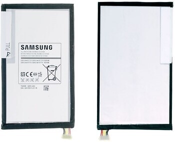 Фото Samsung T4450E 4450 mAh