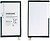Фото Samsung T4450E 4450 mAh