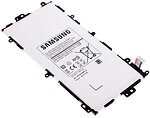 Фото Samsung SP3770E1H 4600 mAh
