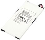 Фото Samsung SP4960C3A 4000 mAh