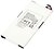 Фото Samsung SP4960C3A 4000 mAh