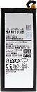 Фото Samsung EB-BJ730CBC 3600 mAh