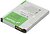 Фото LG D280 L65 2500mAh (BL-52UH)