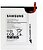 Фото Samsung EB-BT561ABE 5000 mAh