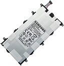 Фото Samsung SP4960C3B 4000 mAh