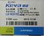 Фото KEVA LG-KE970 1150 mAh