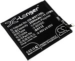 Фото X-Longer Meizu BA712 2900 mAh (CS-MX712SL)