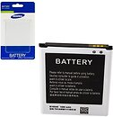 Фото Samsung B100AE S7262/S7272 1500 mAh