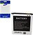 Фото Samsung B100AE S7262/S7272 1500 mAh