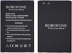 Фото Borofone Huawei HB505076RBC 2150 mAh