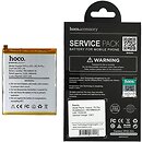 Фото Hoco Huawei HB376883ECW 3400 mAh