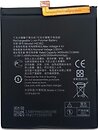 Фото Nokia HE362 3400/3500 mAh