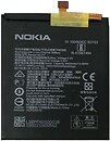 Фото Nokia HE377 3400/3500 mAh