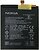 Фото Nokia HE377 3400/3500 mAh